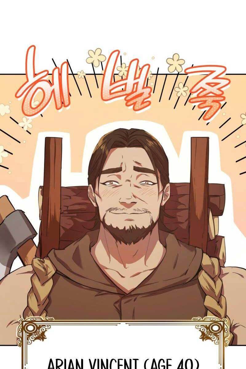 Đại Pháp Sư Toàn Năng Chap 1 - Next Chap 2