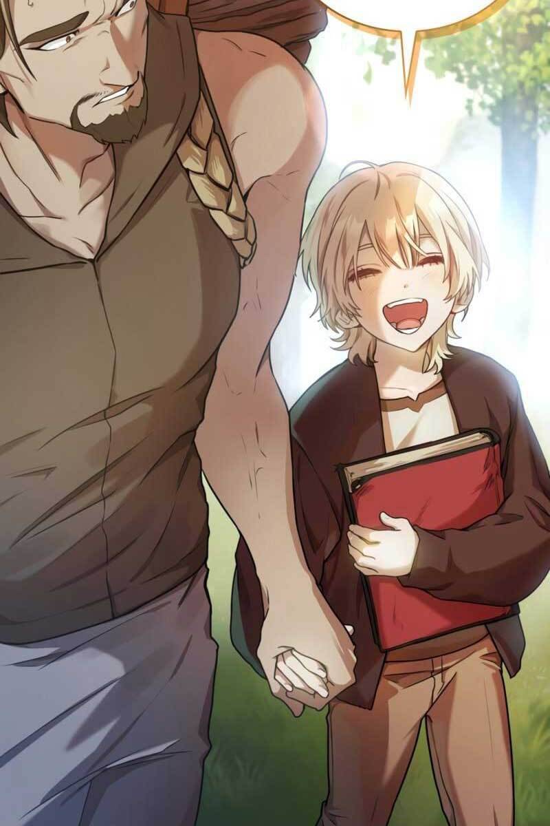 Đại Pháp Sư Toàn Năng Chap 1 - Next Chap 2