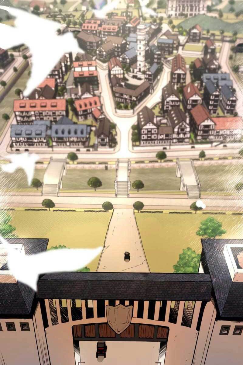 Đại Pháp Sư Toàn Năng Chap 1 - Next Chap 2