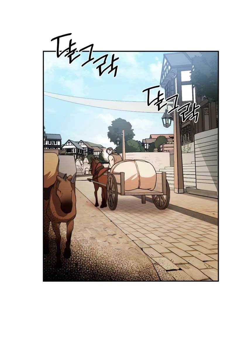 Đại Pháp Sư Toàn Năng Chap 1 - Next Chap 2