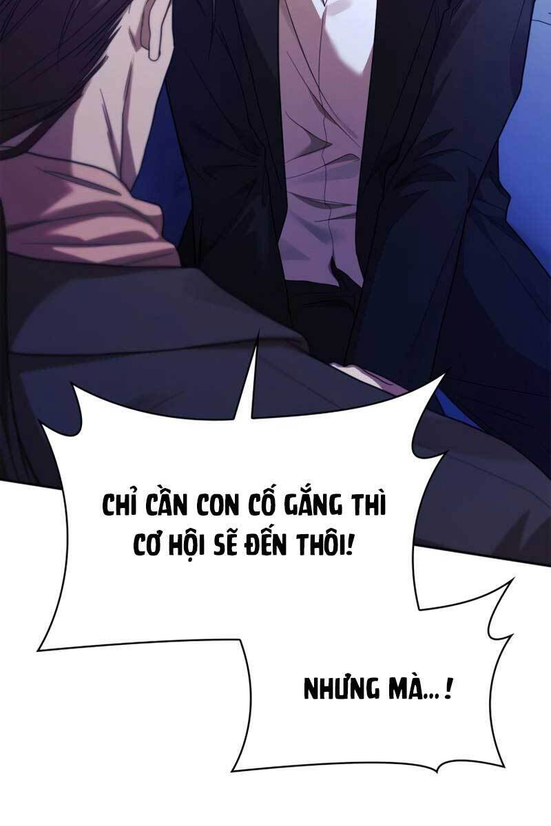 Đại Pháp Sư Toàn Năng Chap 15 - Next Chap 16