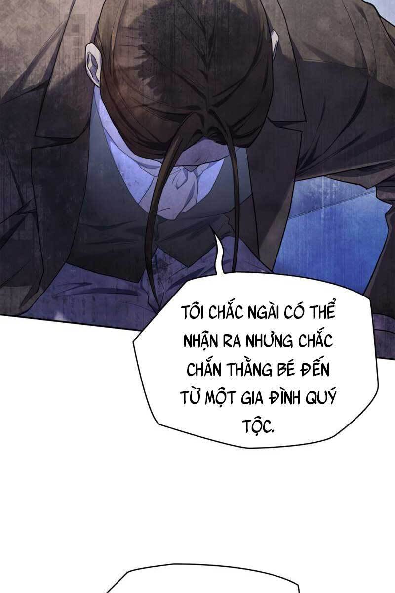 Đại Pháp Sư Toàn Năng Chap 15 - Next Chap 16