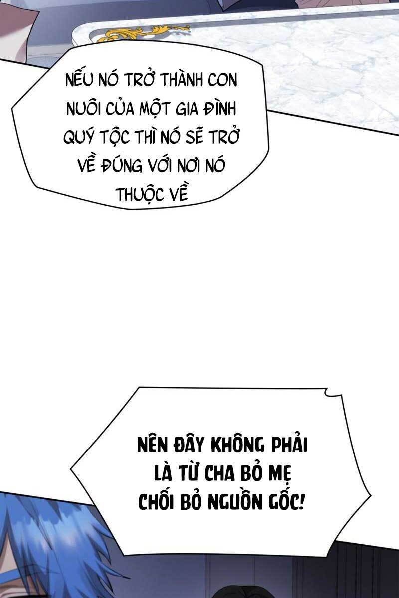 Đại Pháp Sư Toàn Năng Chap 15 - Next Chap 16