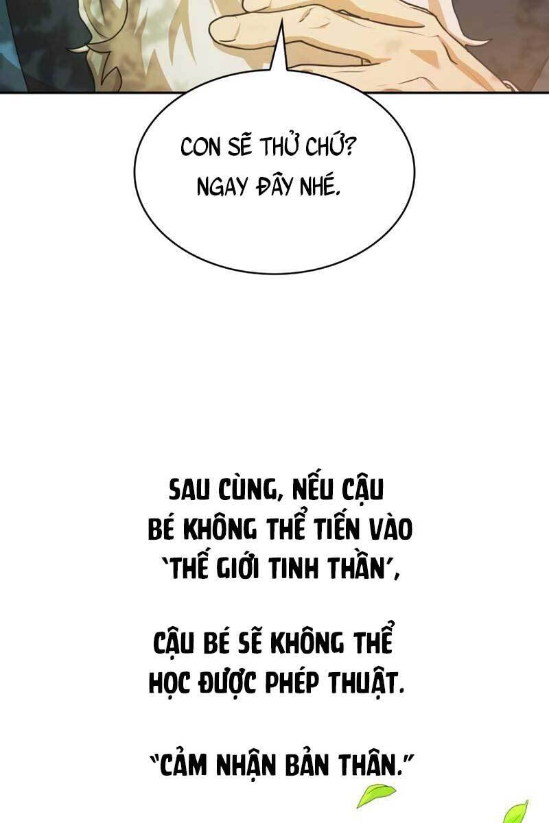 Đại Pháp Sư Toàn Năng Chap 2 - Next Chap 3