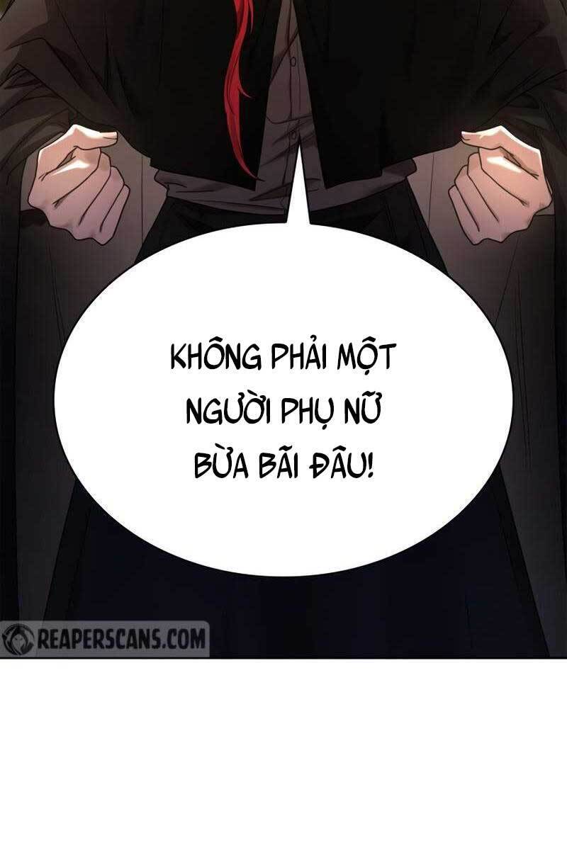 Đại Pháp Sư Toàn Năng Chap 22 - Next Chap 23