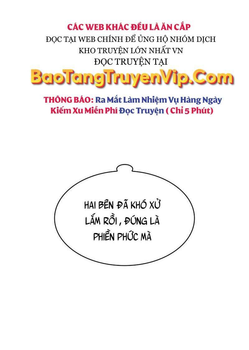 Đại Pháp Sư Toàn Năng Chap 22 - Next Chap 23