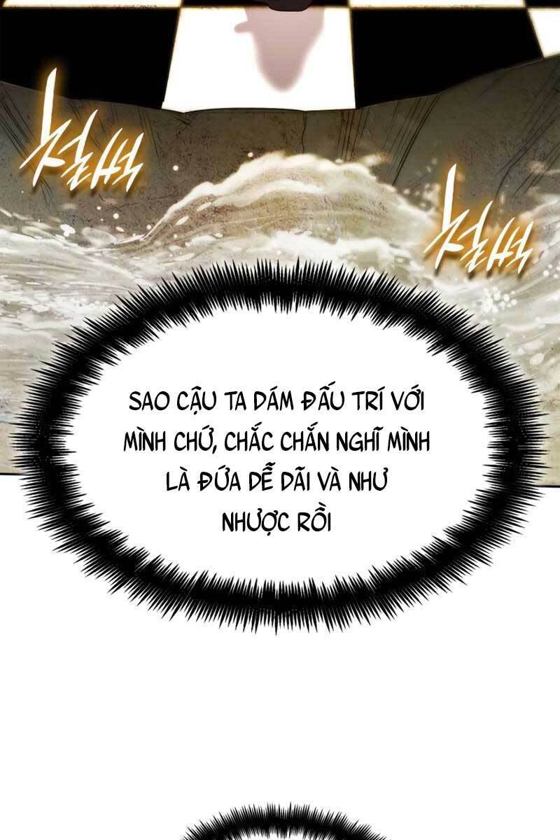 Đại Pháp Sư Toàn Năng Chap 22 - Next Chap 23