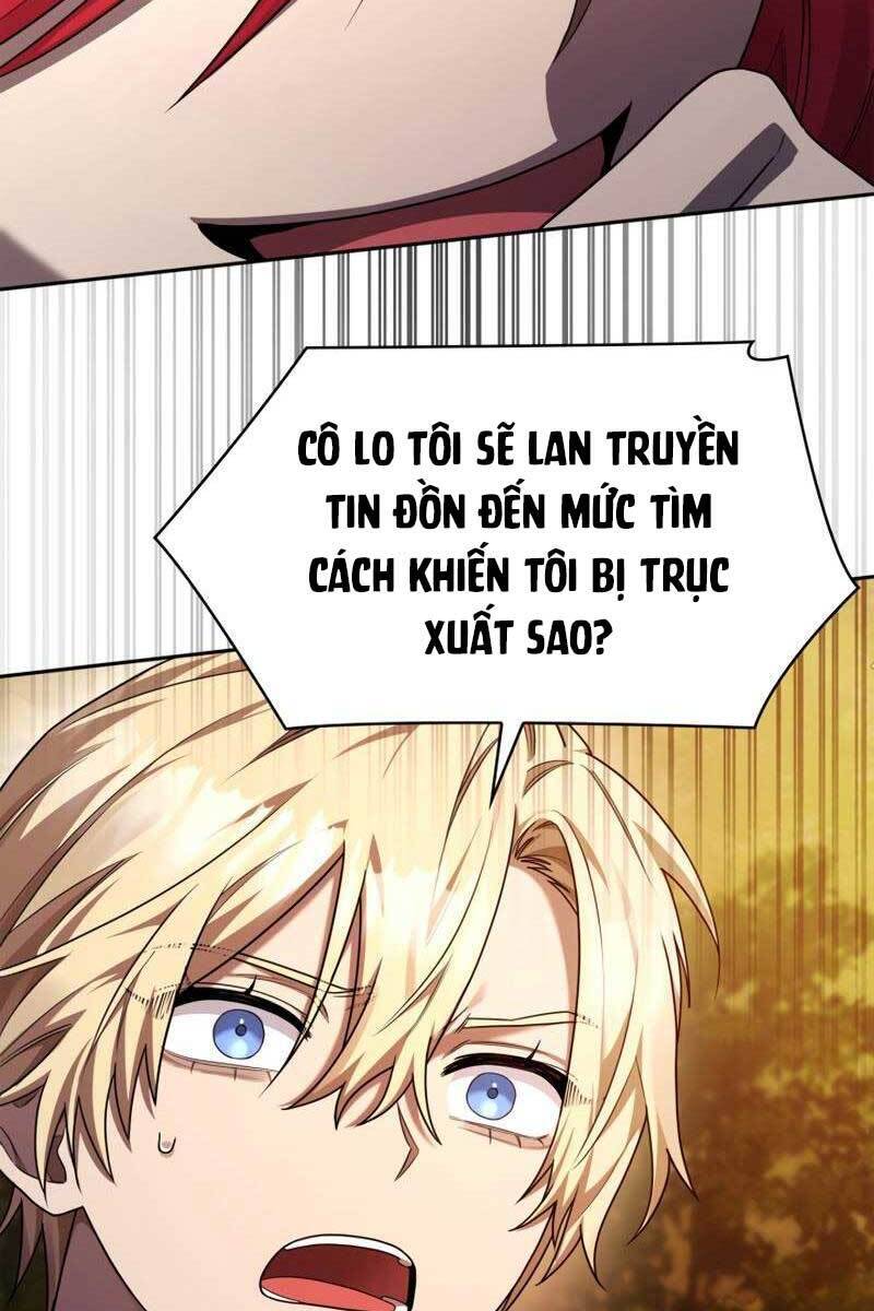 Đại Pháp Sư Toàn Năng Chap 22 - Next Chap 23