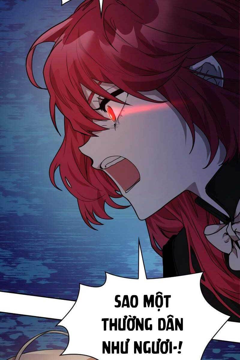 Đại Pháp Sư Toàn Năng Chap 3 - Next Chap 4