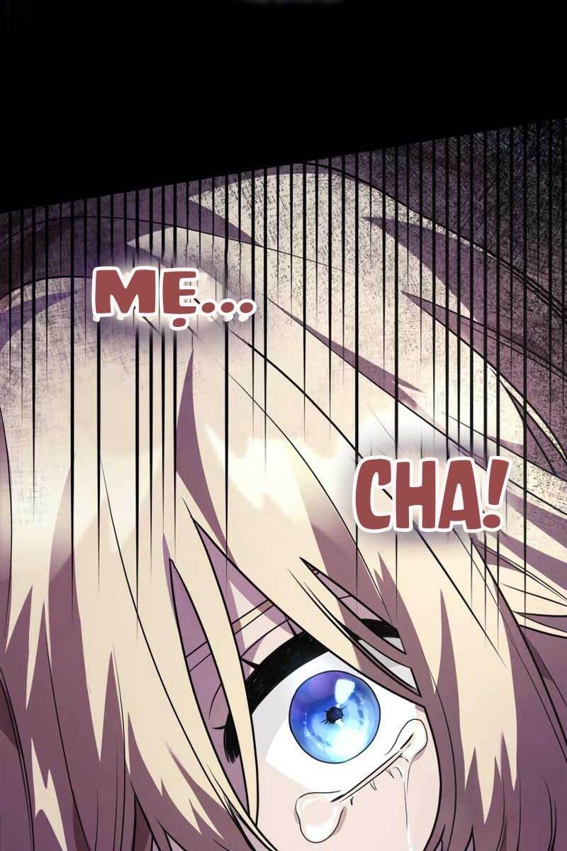 Đại Pháp Sư Toàn Năng Chap 3 - Next Chap 4