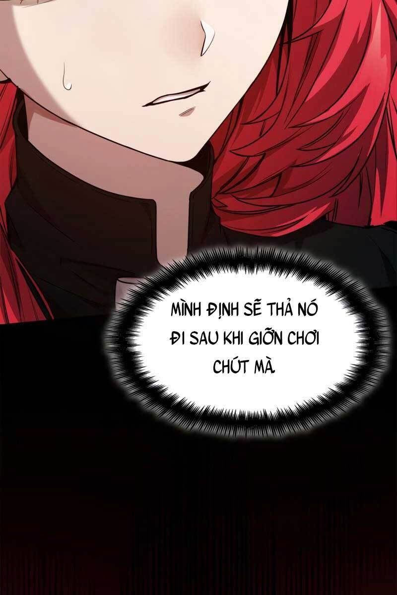 Đại Pháp Sư Toàn Năng Chap 3 - Next Chap 4