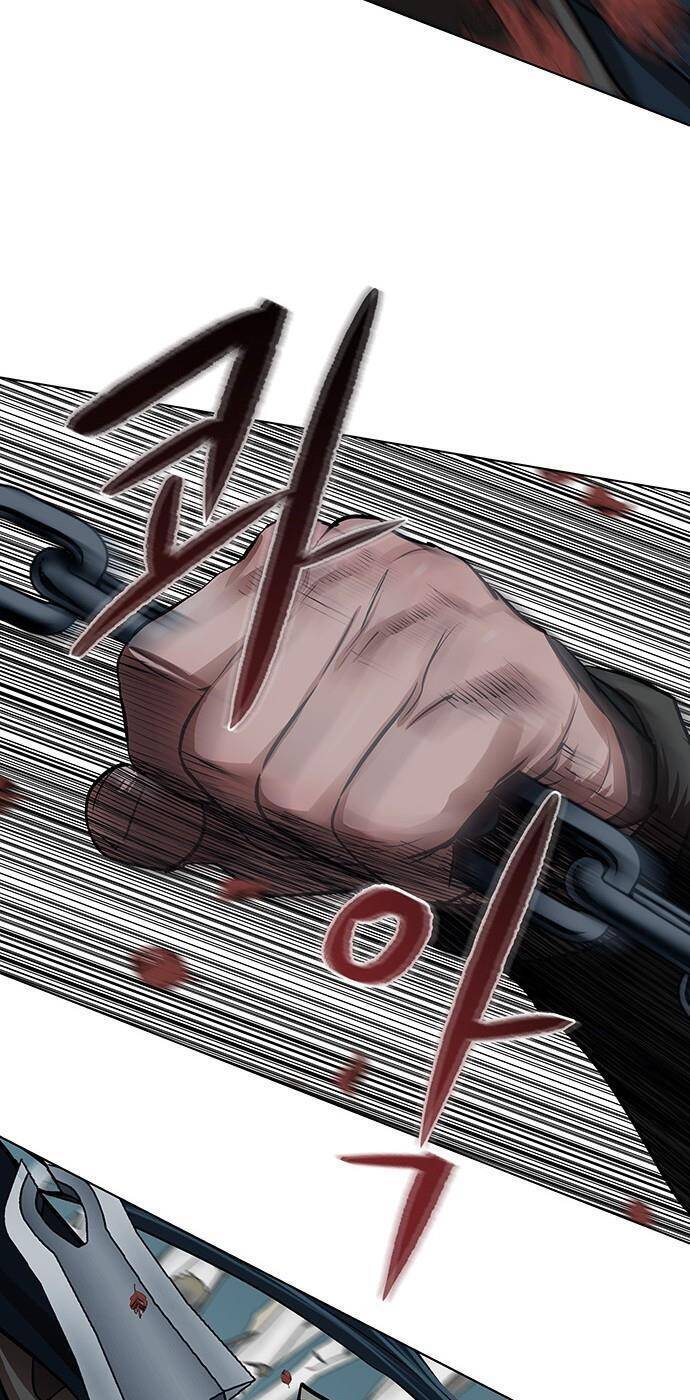 Hộ Vệ Chap 100 - Next Chap 101