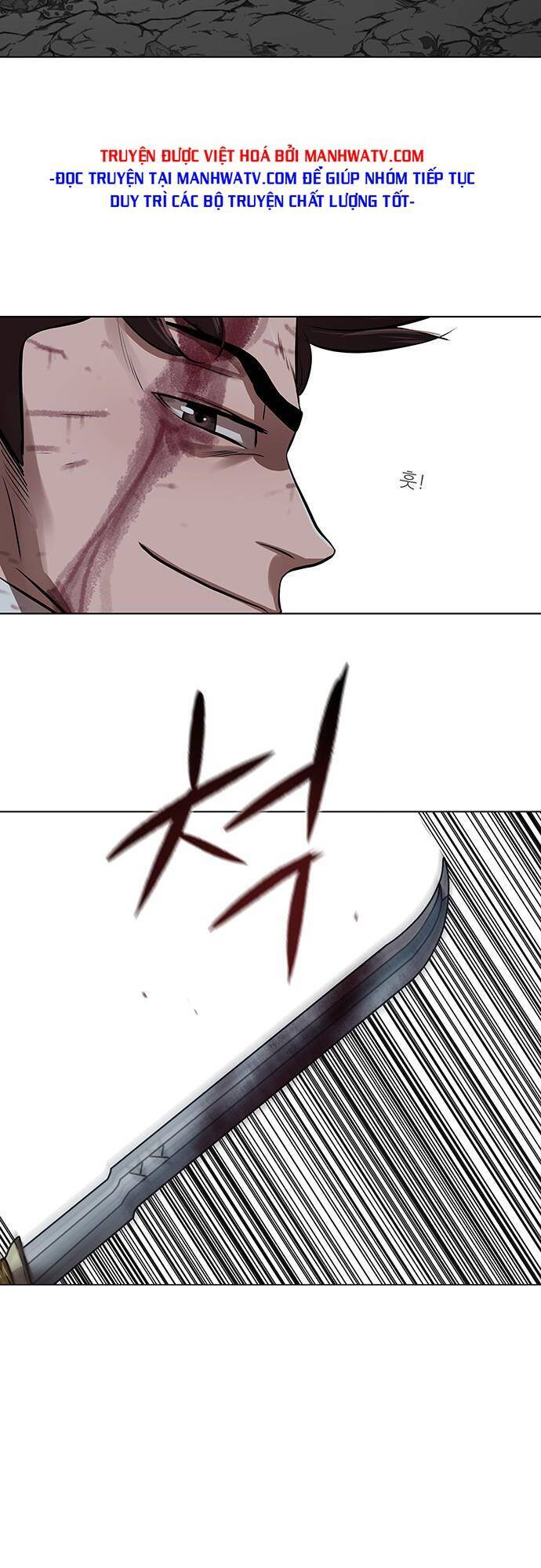 Hộ Vệ Chap 103 - Next Chap 104