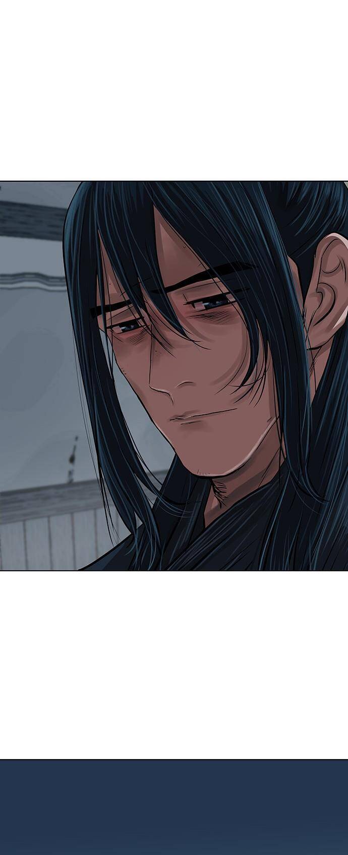 Hộ Vệ Chap 110 - Next Chap 111