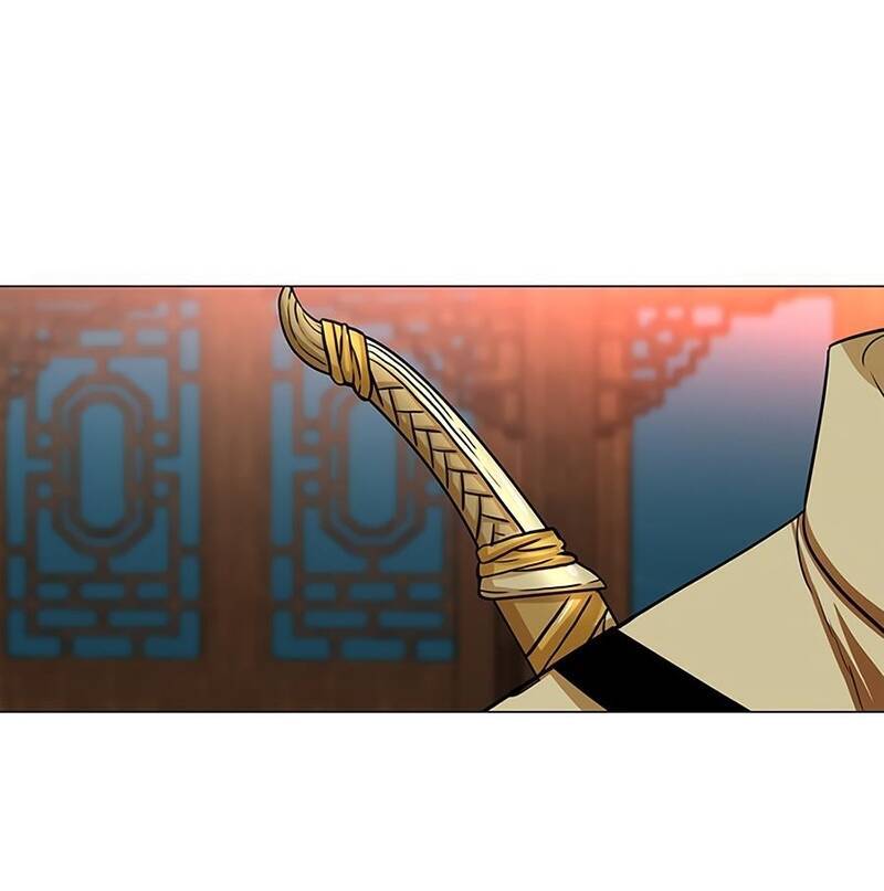 Hộ Vệ Chap 14 - Next Chap 15