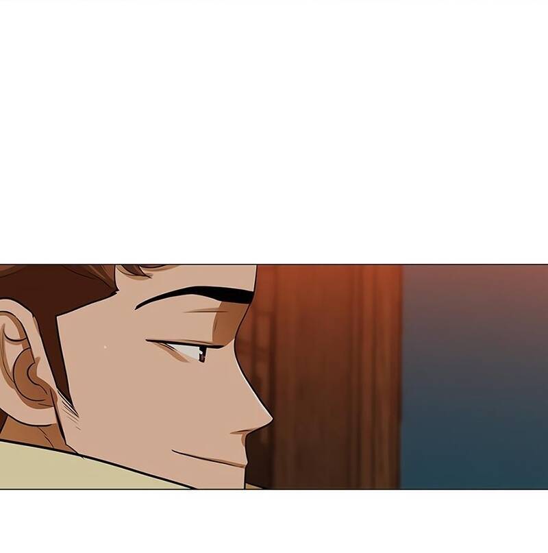 Hộ Vệ Chap 14 - Next Chap 15