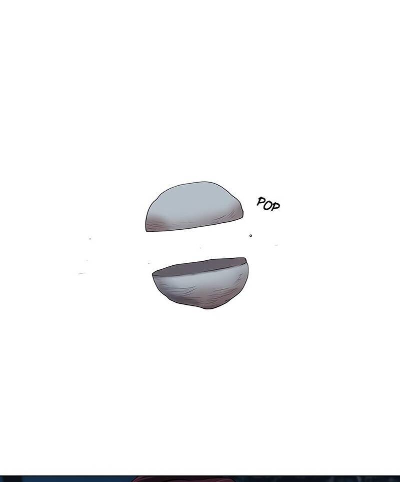 Hộ Vệ Chap 16 - Next Chap 17