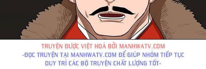 Hộ Vệ Chap 18 - Next Chap 19