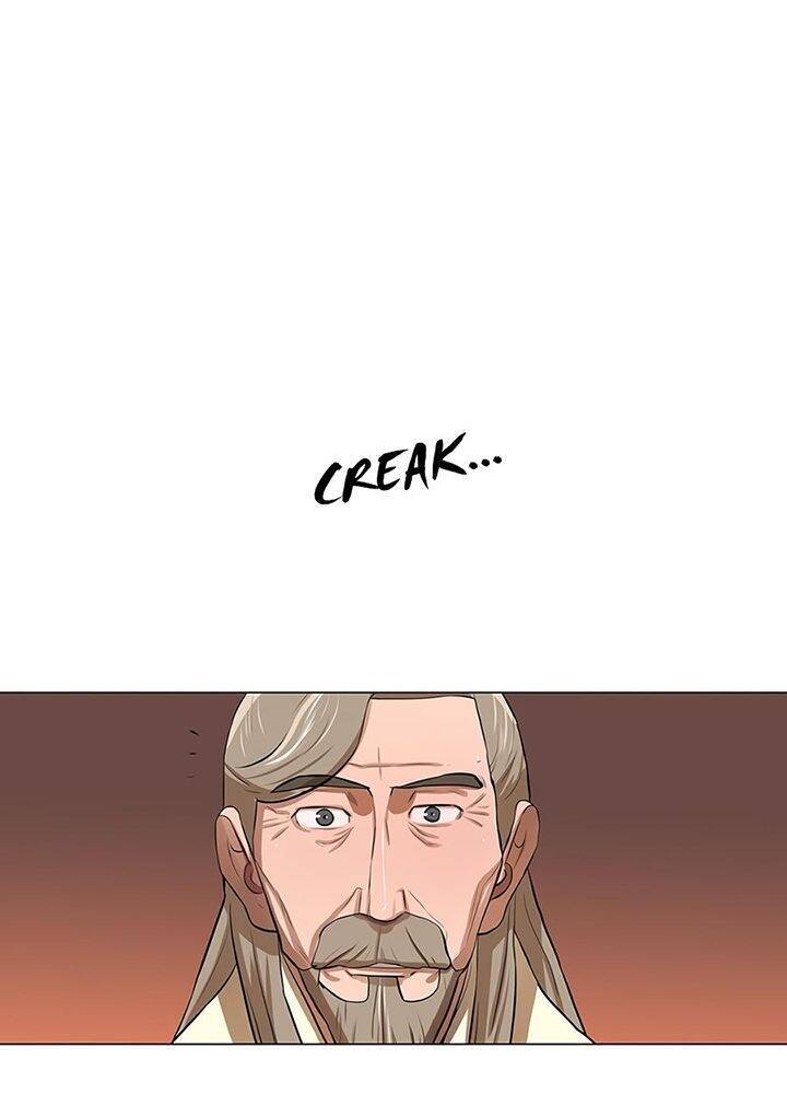 Hộ Vệ Chap 19 - Next Chap 20