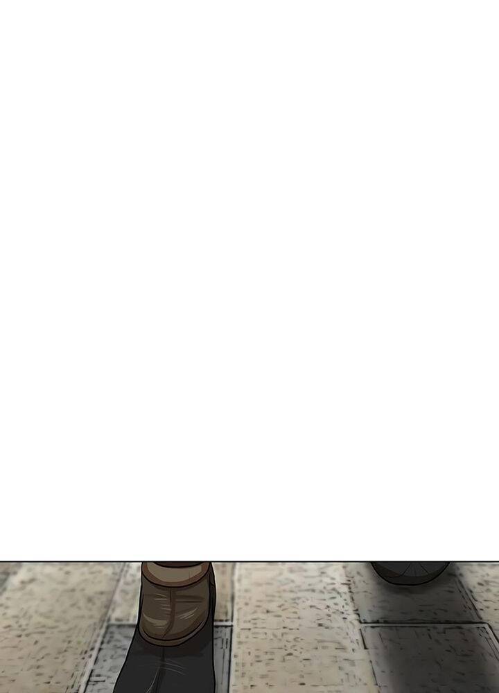 Hộ Vệ Chap 19 - Next Chap 20