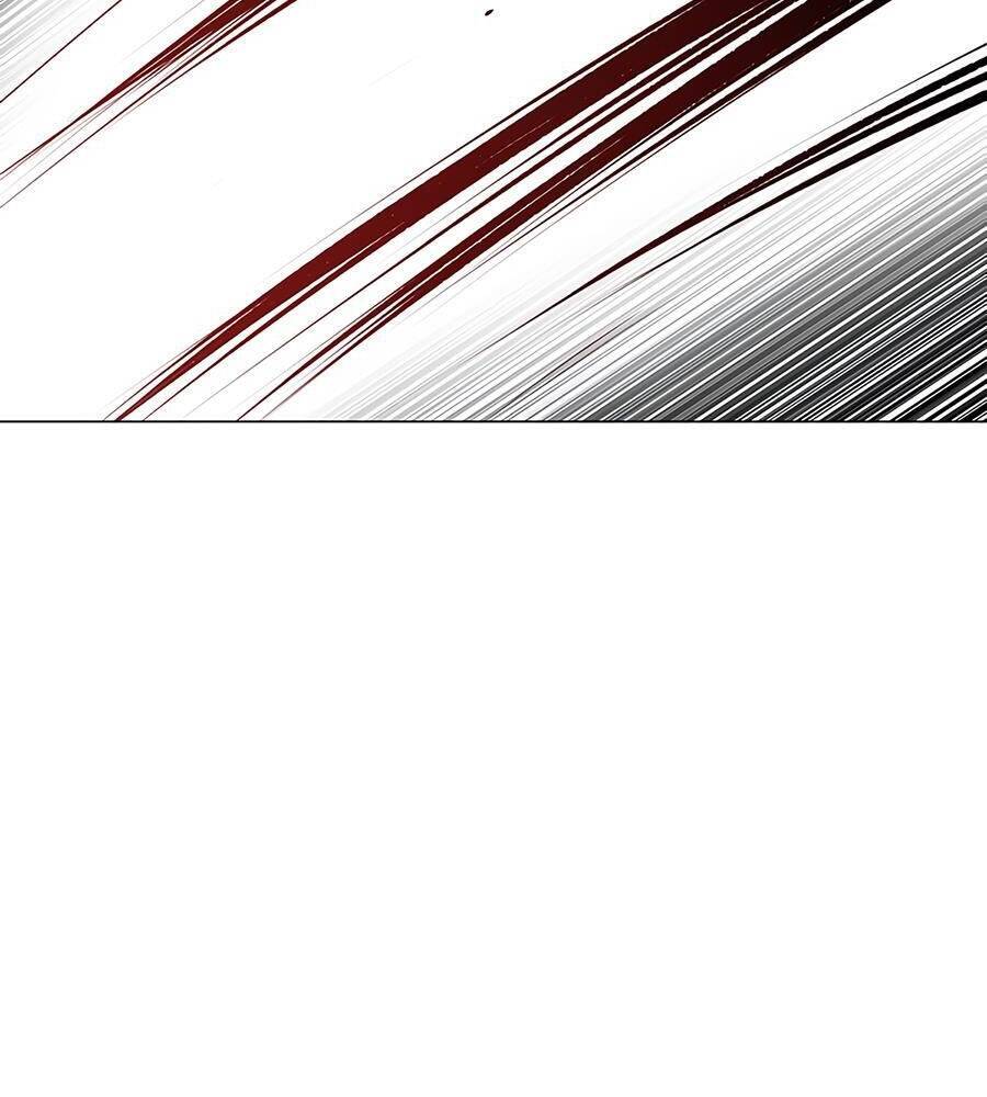 Hộ Vệ Chap 19 - Next Chap 20