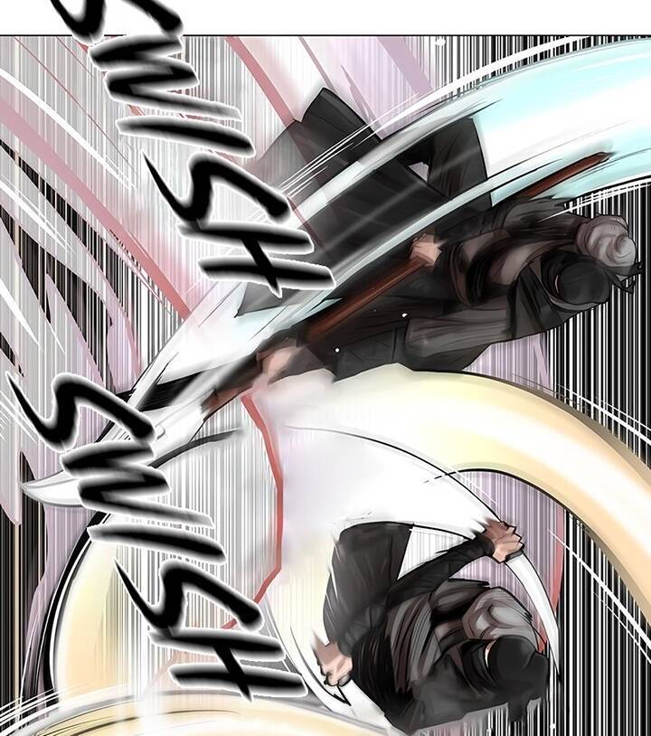 Hộ Vệ Chap 20 - Next Chap 21