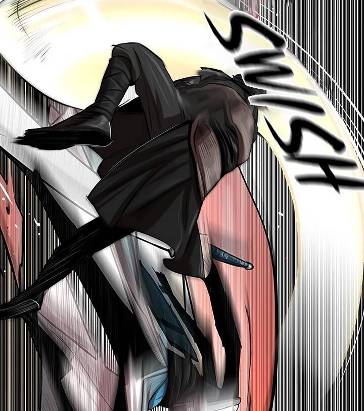 Hộ Vệ Chap 20 - Next Chap 21