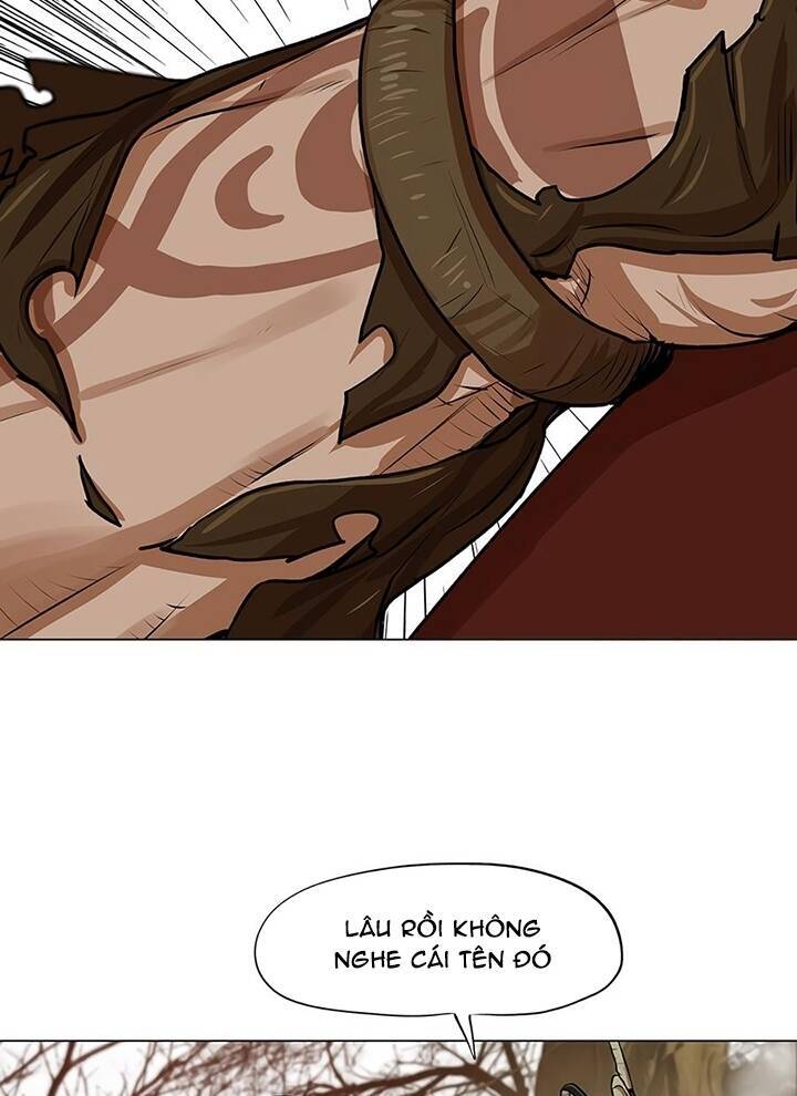 Hộ Vệ Chap 22 - Next Chap 23