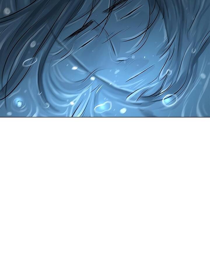 Hộ Vệ Chap 23 - Next Chap 24