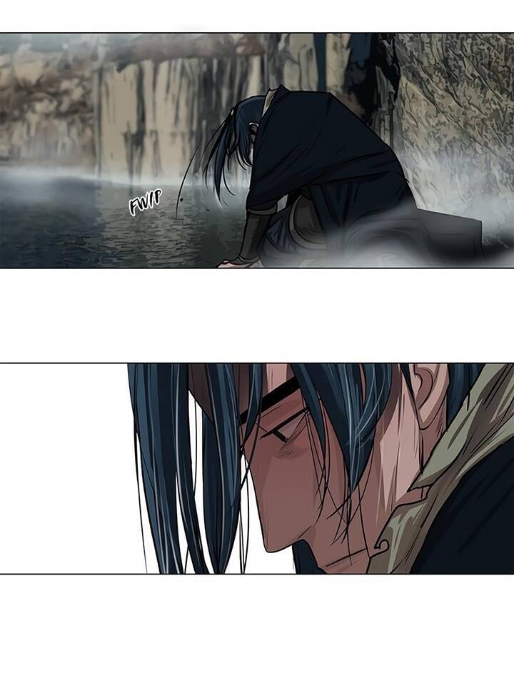 Hộ Vệ Chap 23 - Next Chap 24