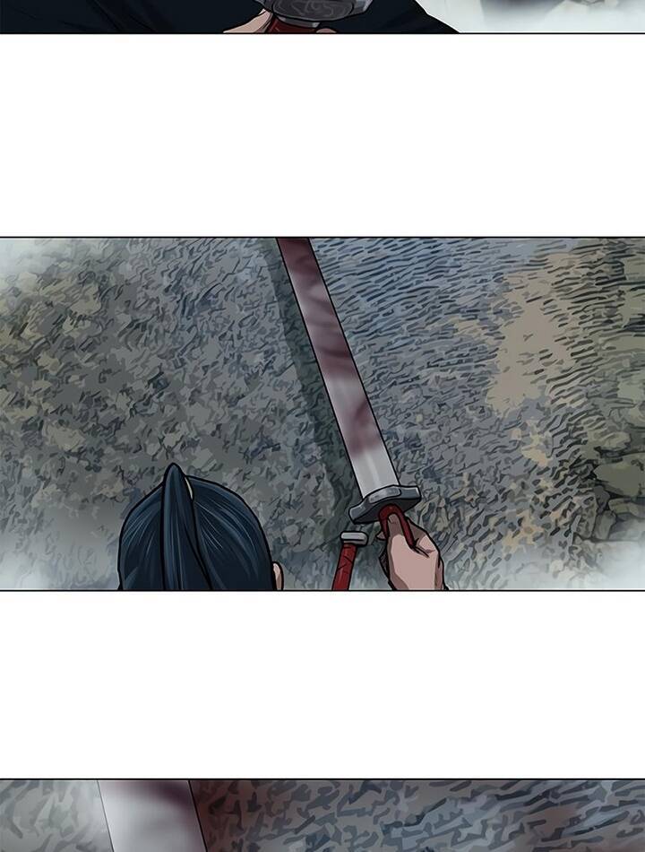 Hộ Vệ Chap 23 - Next Chap 24