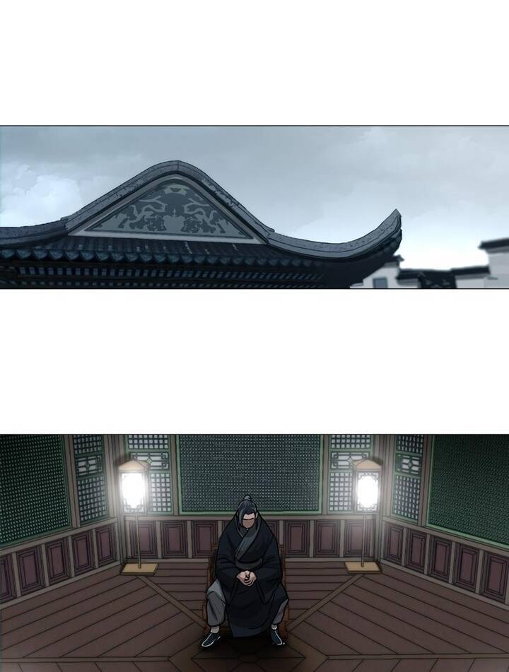 Hộ Vệ Chap 26 - Next Chap 27