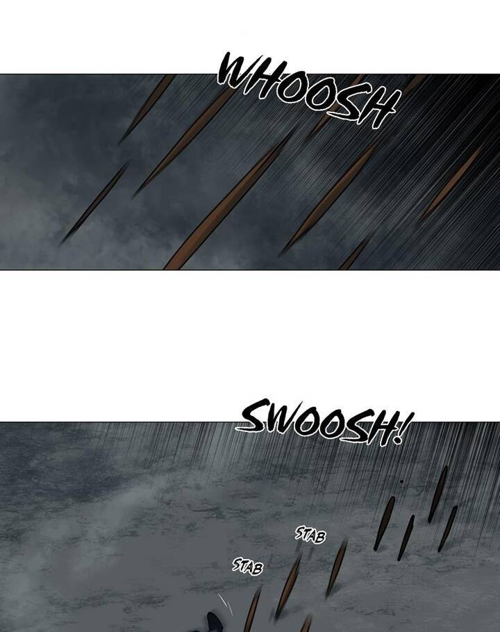 Hộ Vệ Chap 27 - Next Chap 28