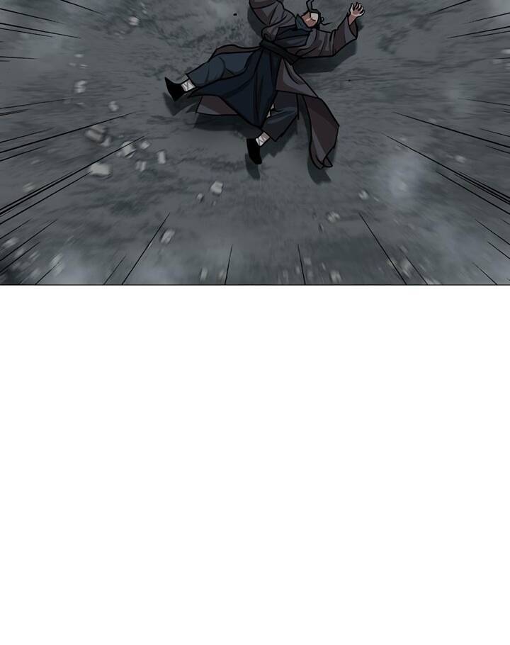 Hộ Vệ Chap 27 - Next Chap 28