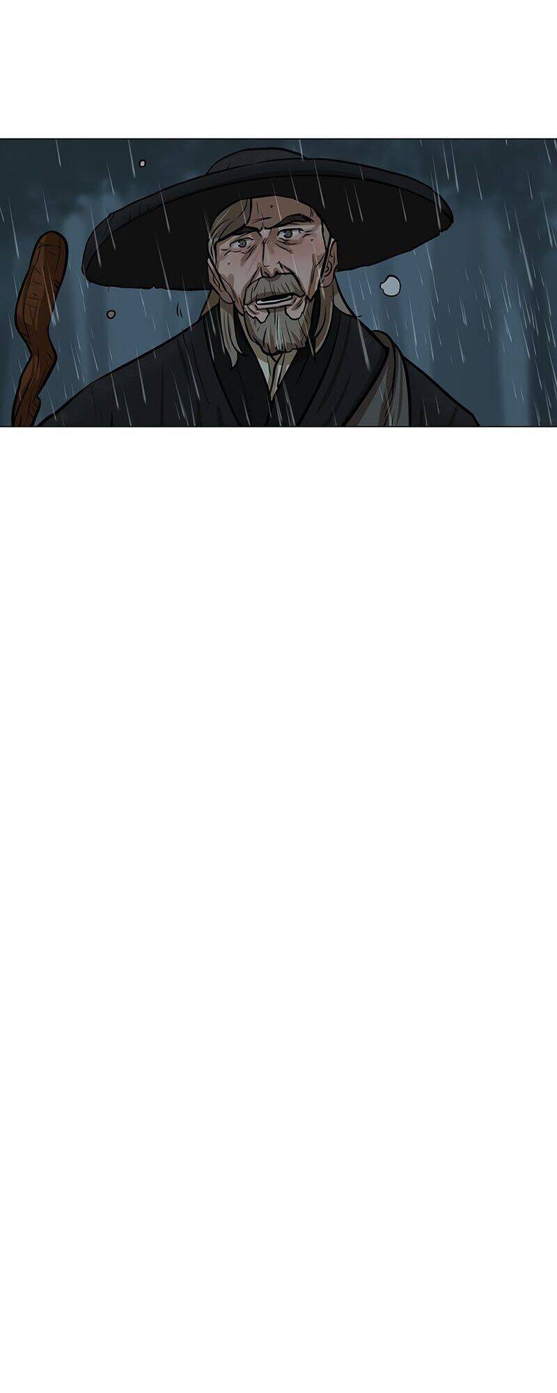 Hộ Vệ Chap 3 - Next Chap 4