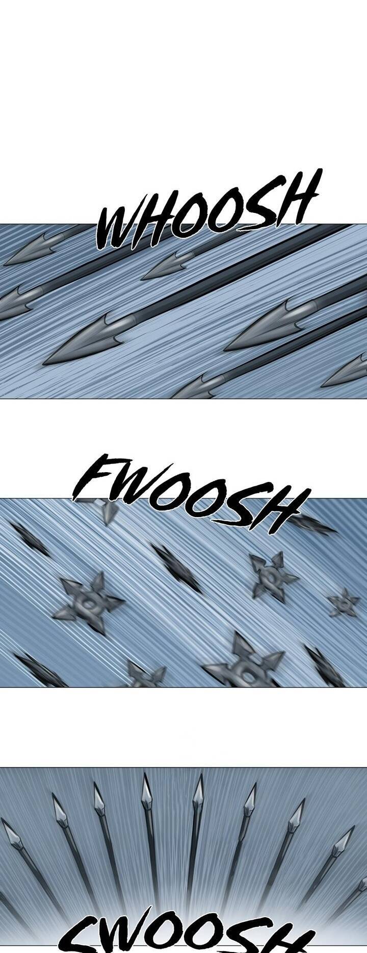 Hộ Vệ Chap 30 - Next Chap 31