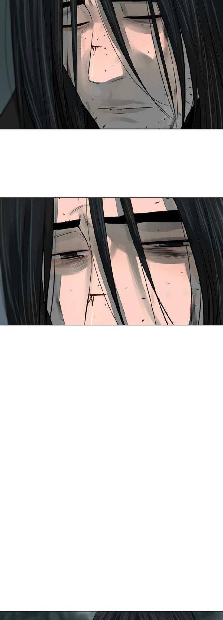 Hộ Vệ Chap 54 - Next Chap 55