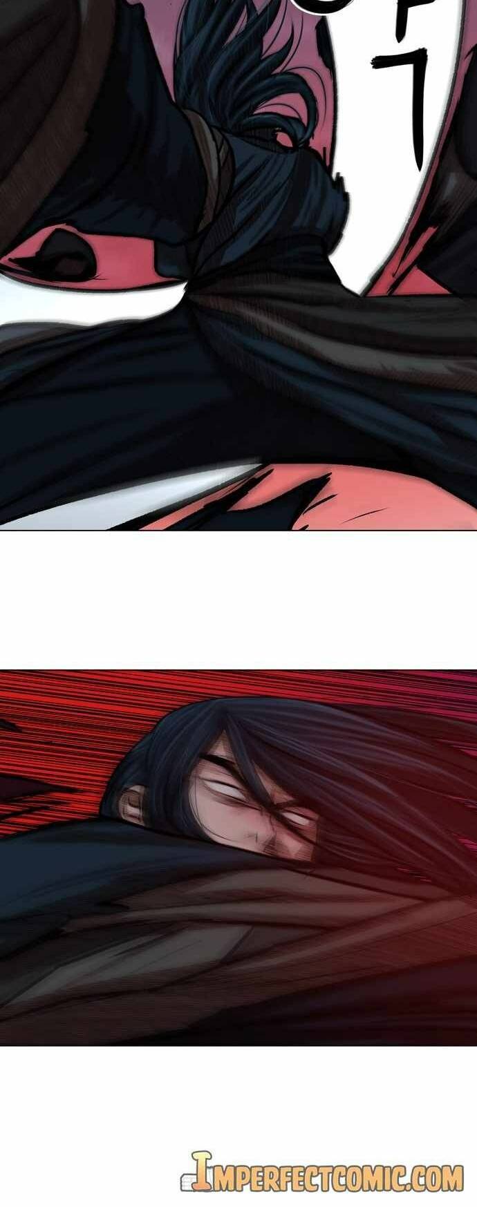 Hộ Vệ Chap 76 - Next Chap 77