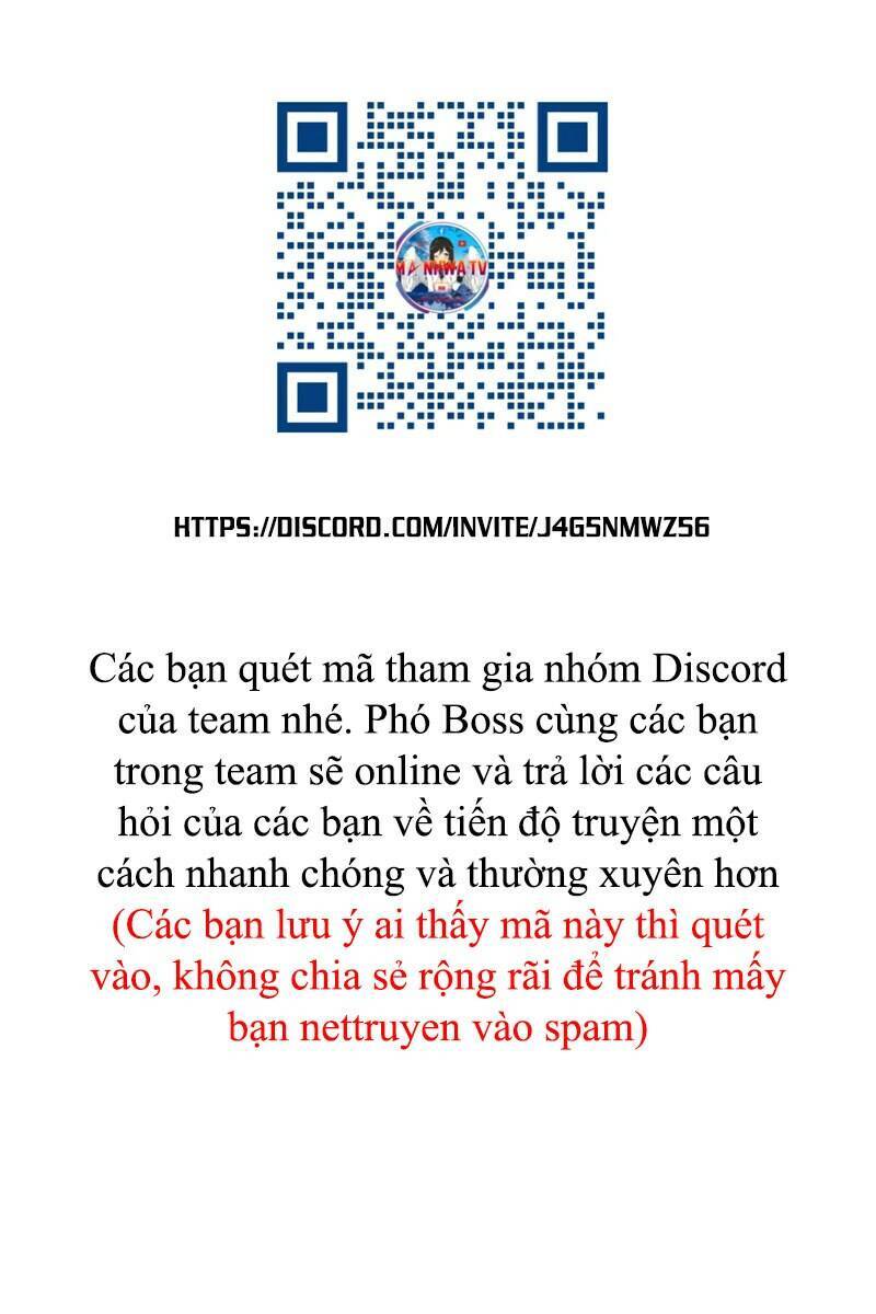 Hộ Vệ Chap 83 - Next Chap 84