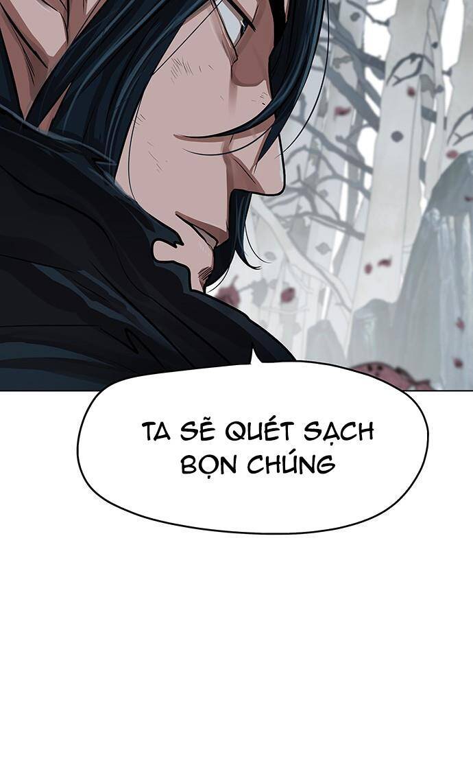 Hộ Vệ Chap 99 - Next Chap 100
