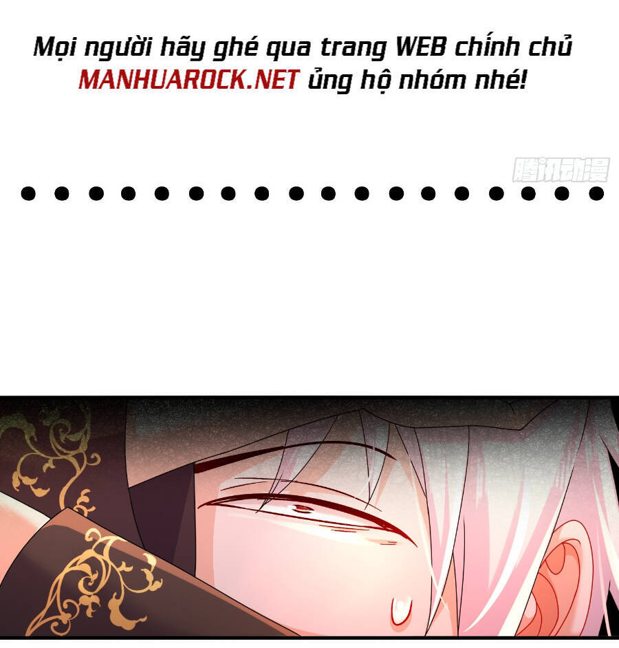 Tuyệt Sắc Đạo Lữ Đều Nói Ngô Hoàng Thể Chất Vô Địch Chap 27 - Next Chap 28