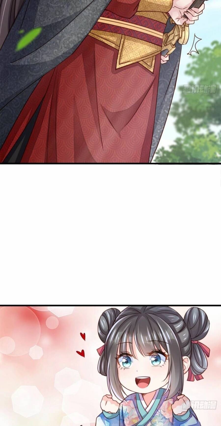 Thuần Hóa Ba Ba Bạo Quân Chap 10 - Next Chap 11