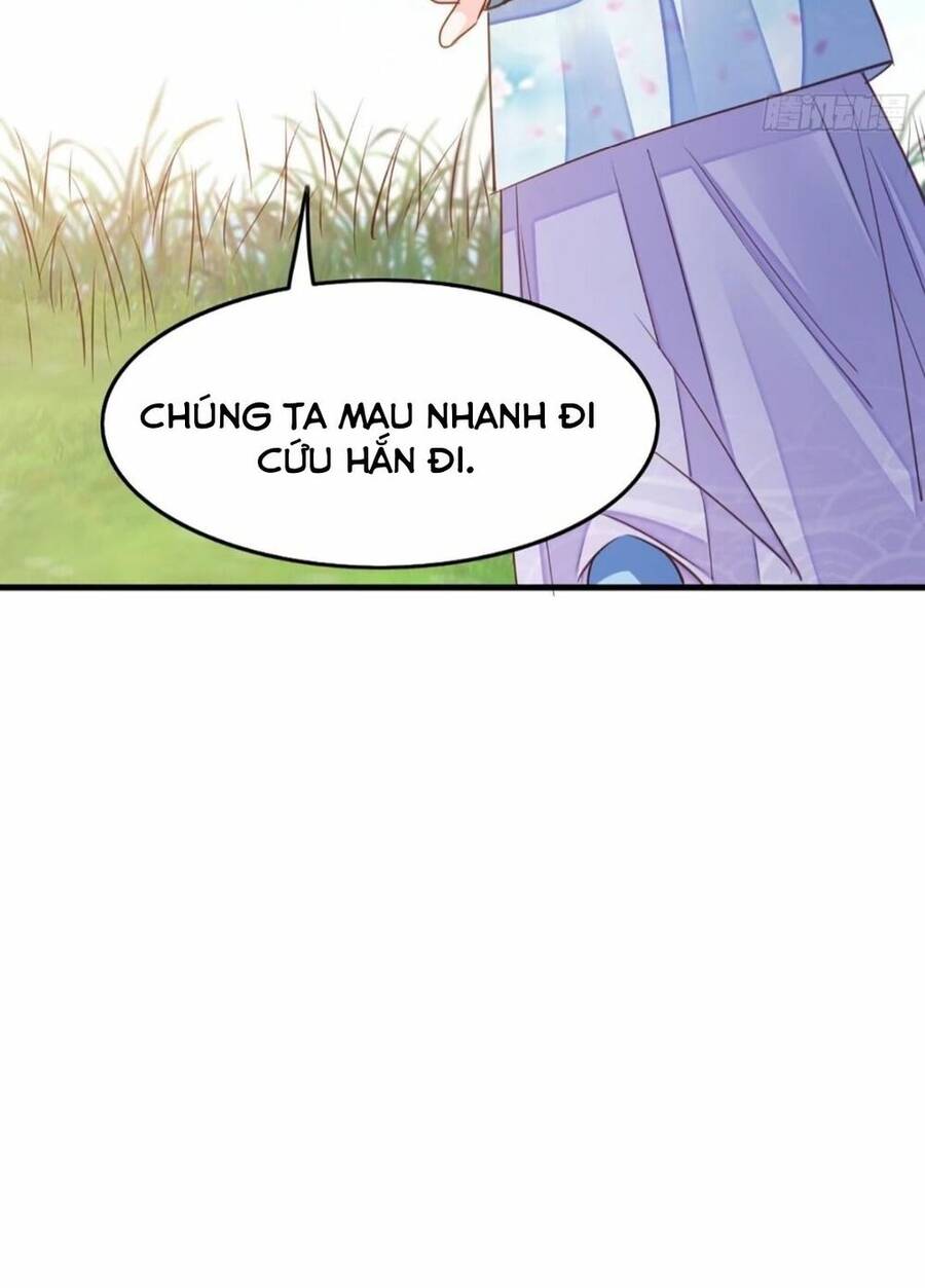 Thuần Hóa Ba Ba Bạo Quân Chap 10 - Next Chap 11