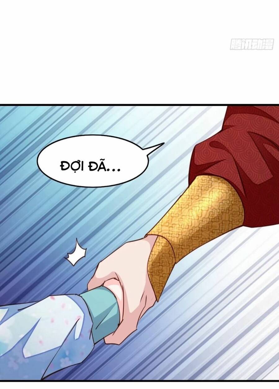 Thuần Hóa Ba Ba Bạo Quân Chap 10 - Next Chap 11