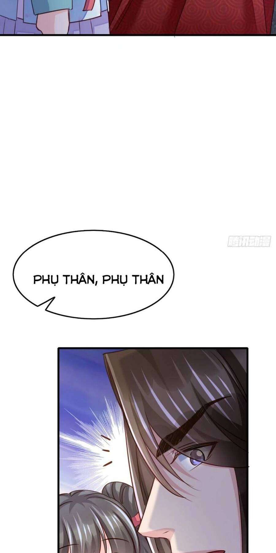 Thuần Hóa Ba Ba Bạo Quân Chap 10 - Next Chap 11