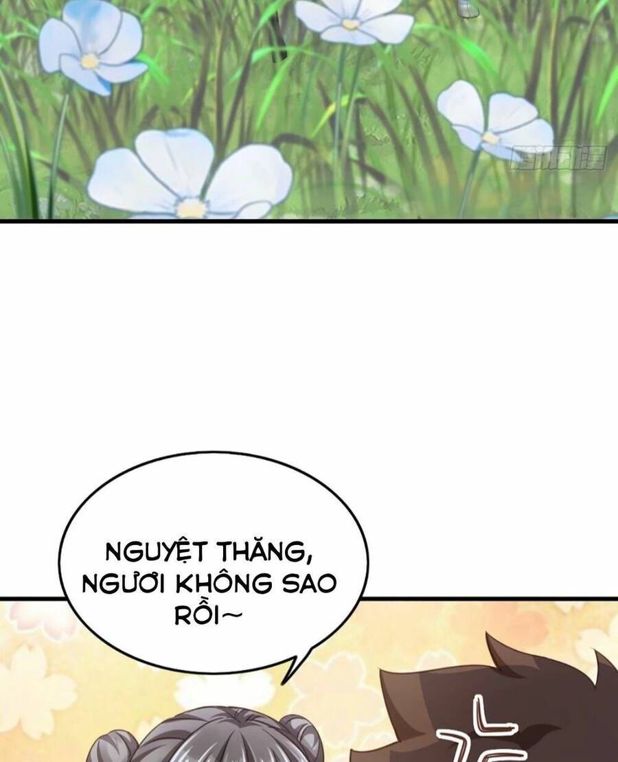 Thuần Hóa Ba Ba Bạo Quân Chap 10 - Next Chap 11