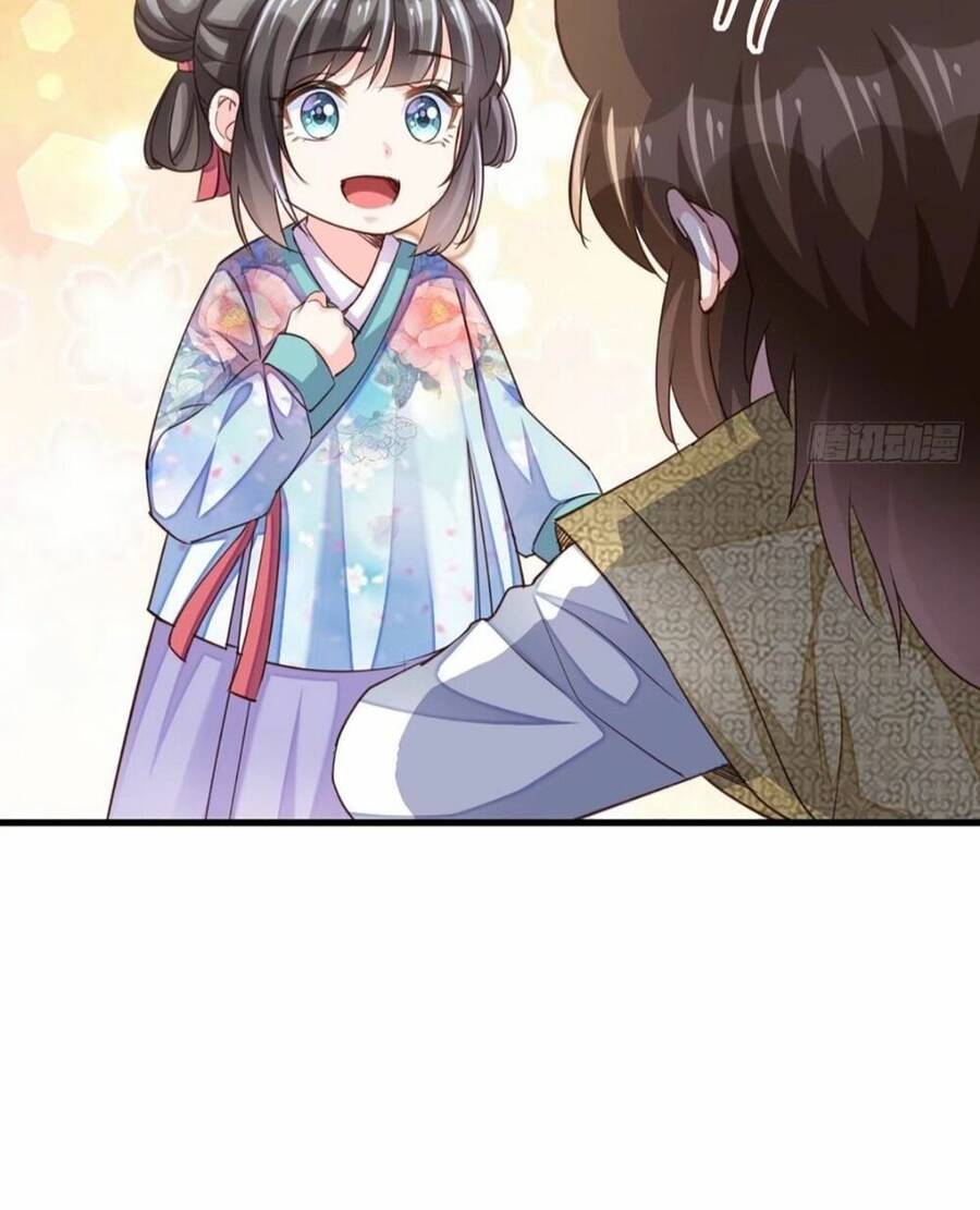 Thuần Hóa Ba Ba Bạo Quân Chap 10 - Next Chap 11