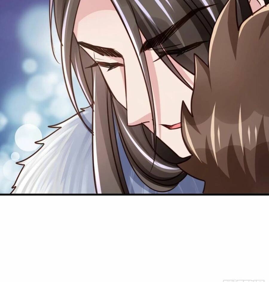 Thuần Hóa Ba Ba Bạo Quân Chap 10 - Next Chap 11