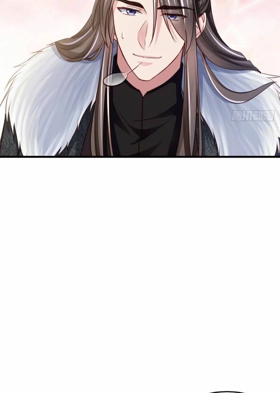 Thuần Hóa Ba Ba Bạo Quân Chap 10 - Next Chap 11