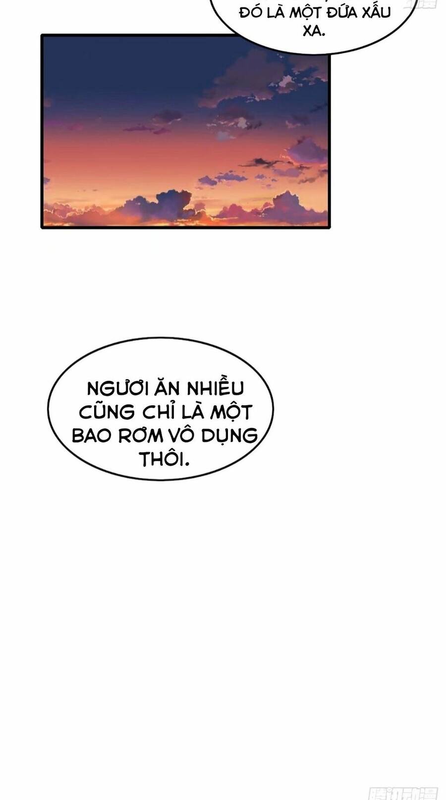 Thuần Hóa Ba Ba Bạo Quân Chap 10 - Next Chap 11